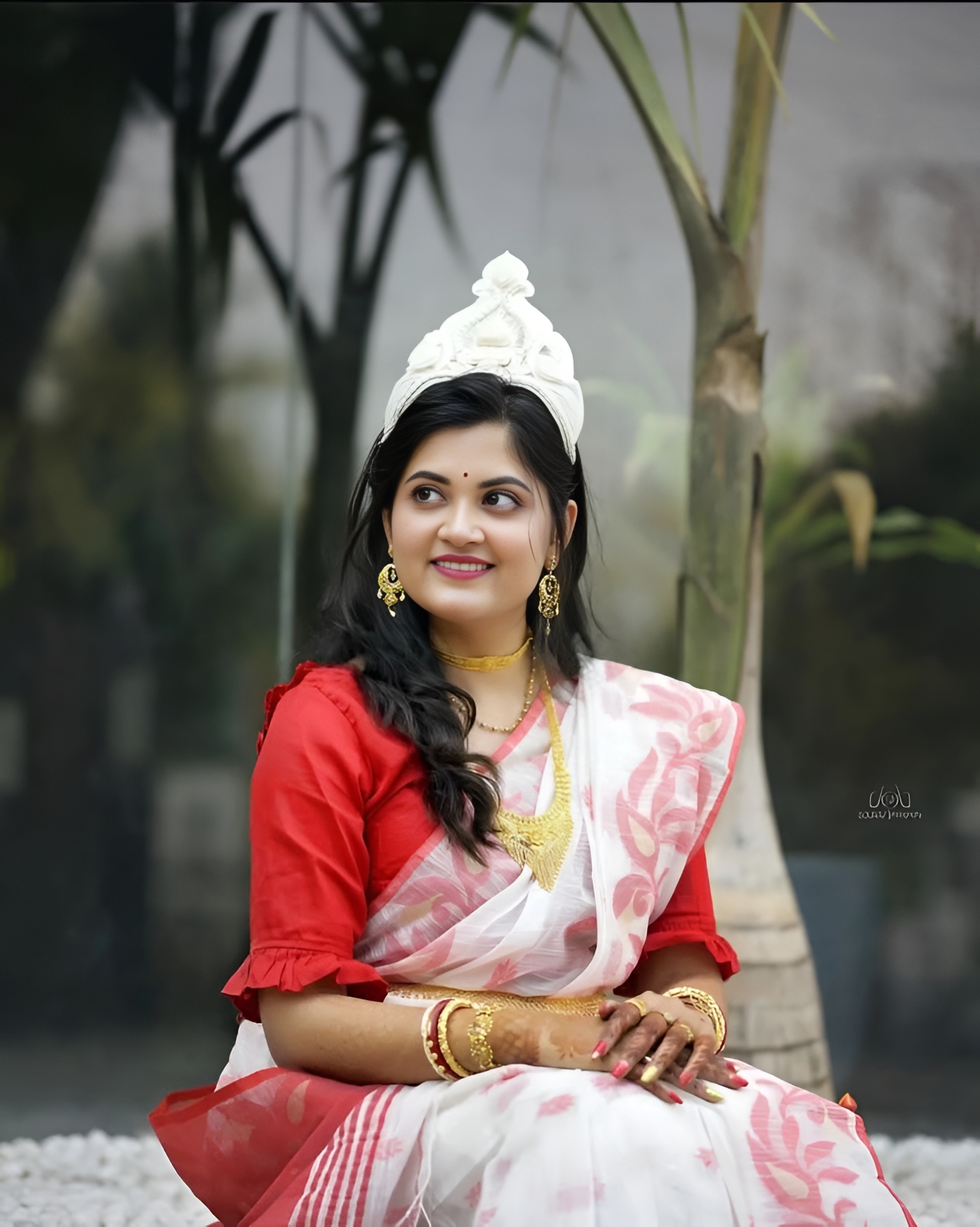Pre-Weding 1